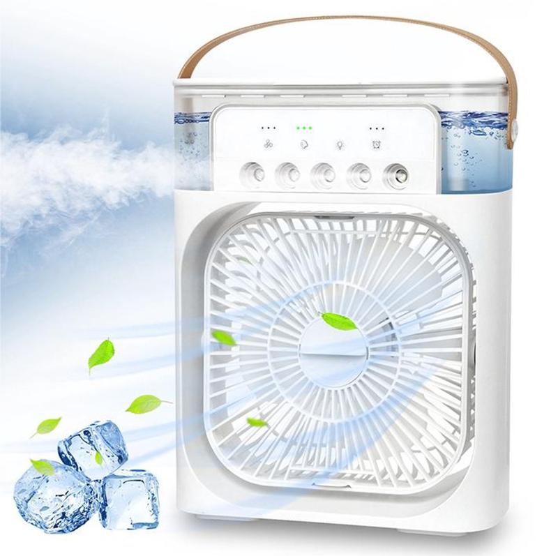 chuangxin | Magazine Luiza